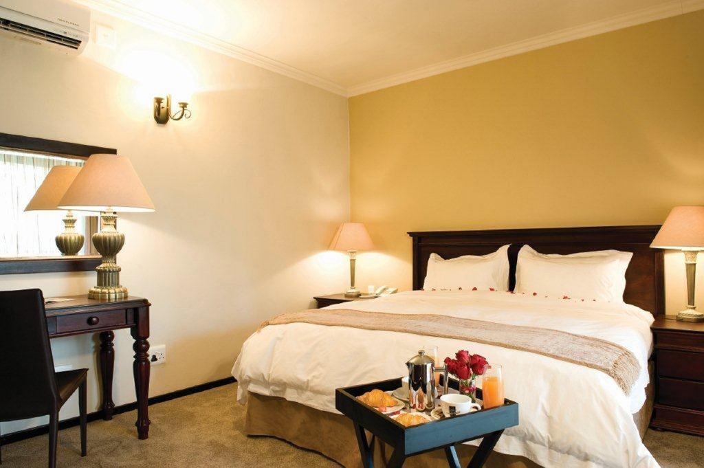 Happy Valley Hotel And Casino Ezulwini Kamer foto